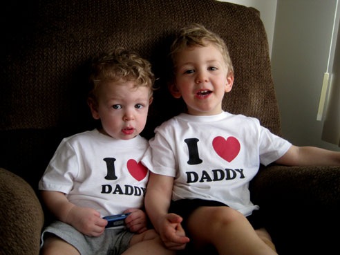 [iheartdaddy[1].jpg]