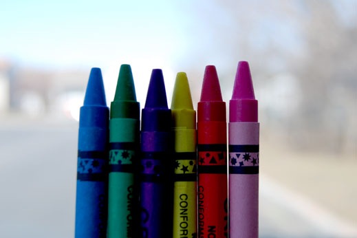 [crayons5.jpg]