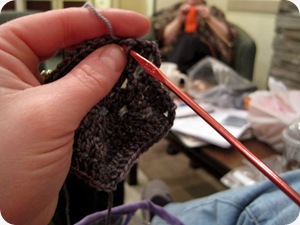 babettesquareatknit babettesquareatknit