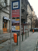 113.JPG Photo
