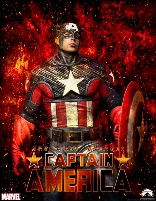 [captain-america-fan-posters-2[3].jpg]