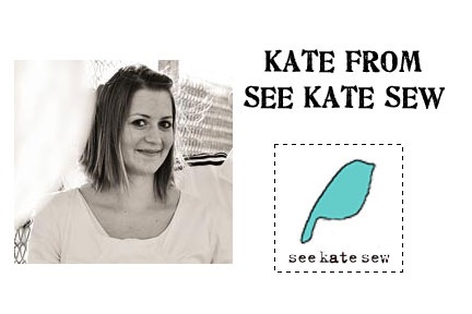 [Kate---See-Kate-Sew3.jpg]