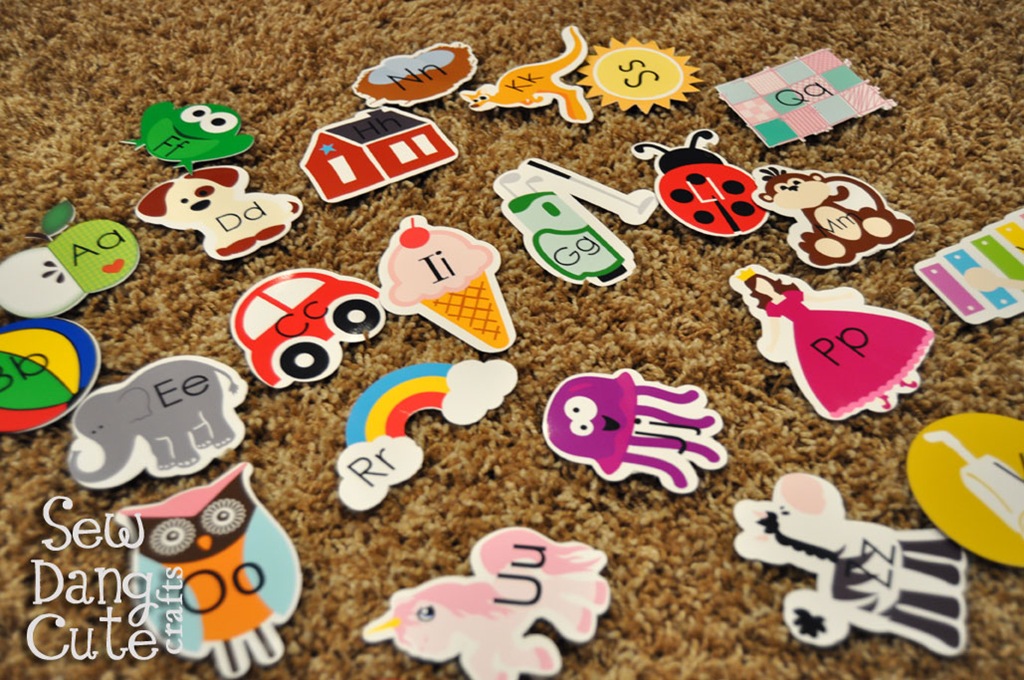 [Magnets-cutout[3].jpg]