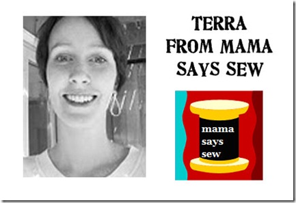Terra---Mama-Says-Sew