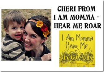 Cheri---I-Am-Momma-Hear-Me-Roar