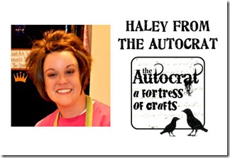 Haley---The-Autocrat