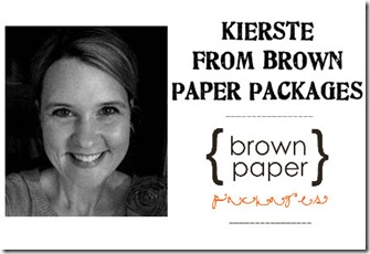 Kierste-Brown-Paper-Packages
