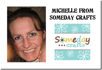 Michelle---Someday-Crafts