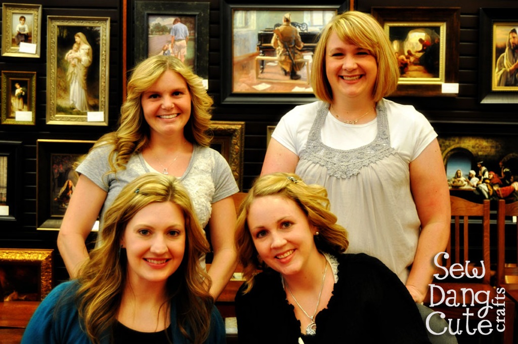 [Book-signing[3].jpg]