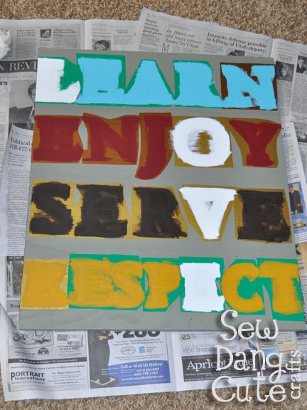 [Painted-with-stencils[3].jpg]