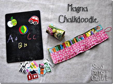 Finished-Magna-Chalkdoodle