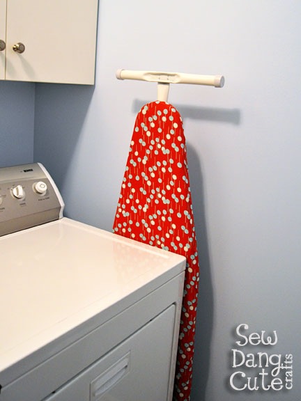 [Ironing-Board-in-Laundry-room[3].jpg]