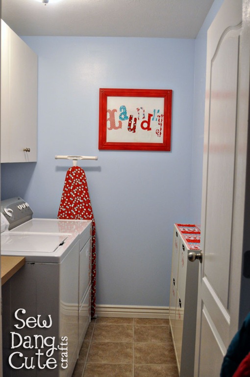 [Finished-laundry-room[4].jpg]