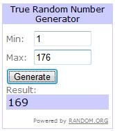 [Imaginisce Winner[3].jpg]