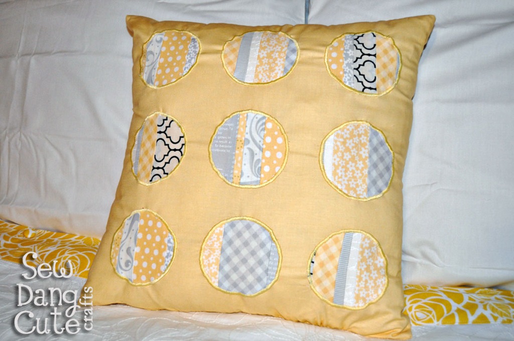 [Finished-Pillow[2].jpg]