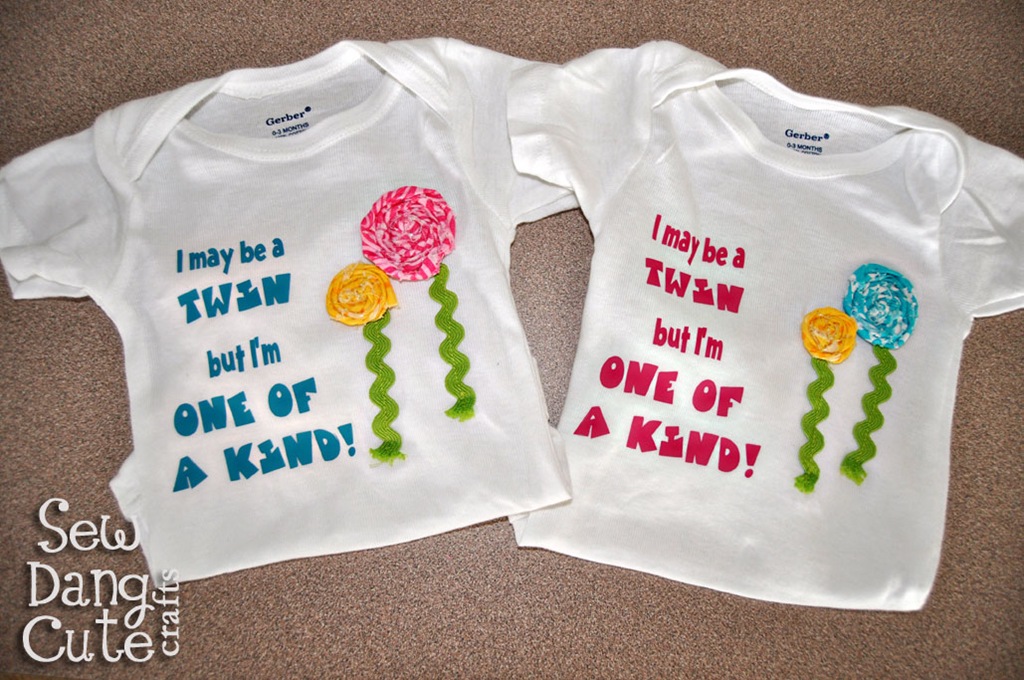 [Finished-onesies3.jpg]