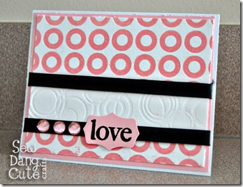 Pink-card-#1