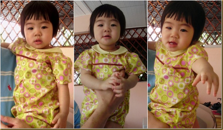 buttons1_1024x568