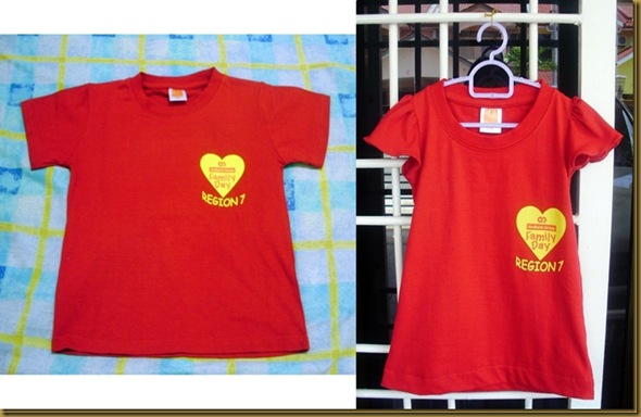 Tshirtrefashion Tshirtrefashion
