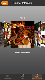 How to install Perahera patch 4.0 apk for android