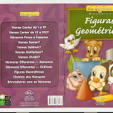Figuras Geométricas