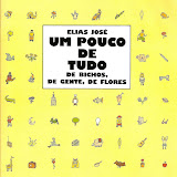 UM POUCO DE TUDO