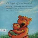 Cuento 1
