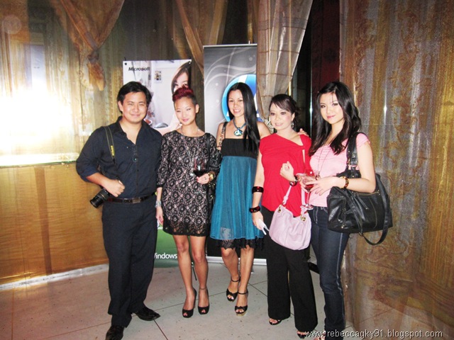 [IMG_04602.jpg]