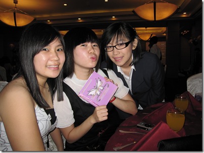 Picture 013