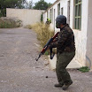 cimg0134_800x600.jpg