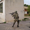 cimg0131_800x600.jpg
