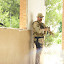 La Guia - Partida dia 03/07/2010 II