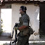 La Guia - Partida dia 29/05/2010