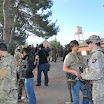 DSC_4340.JPG