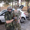 DSCF0290.JPG