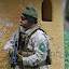 La Guia - Partida día 10/04/2010