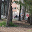 La Guia - Partida dia 03/04/2010