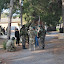 La Guia - Partida dia 03/04/2010