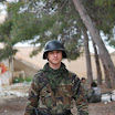 DSC_3649.JPG