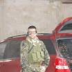 DSC_3650.JPG