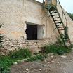 DSC02675.JPG