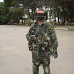 DSC02677.jpg