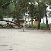 DSC02660.JPG