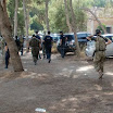CIMG0147.JPG