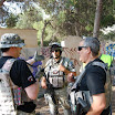 DSC_5507.JPG