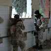 DSC05058.jpg