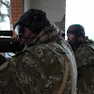 DSC05060.jpg
