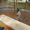 DSC05068.jpg