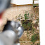 La Guia - Partida día 03/07/2010 I