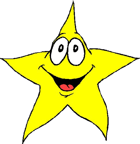 [Star---Smiling-3[3].gif]